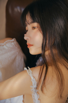 XXXXX69HD护士19老师